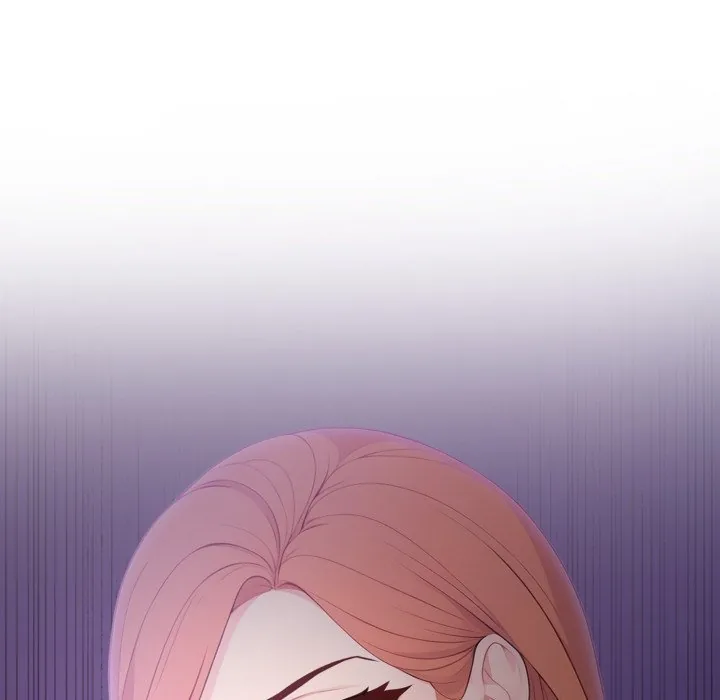 Read Bangtalchul Game chapter 17 image 160 on Lezhin