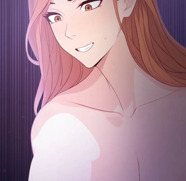 Read Bangtalchul Game chapter 17 image 161 on Lezhin
