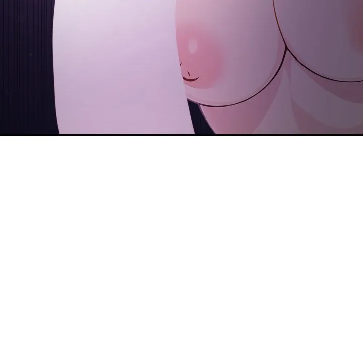 Read Bangtalchul Game chapter 17 image 162 on Lezhin