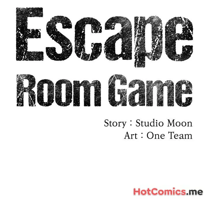 Read Bangtalchul Game chapter 17 image 164 on Lezhin