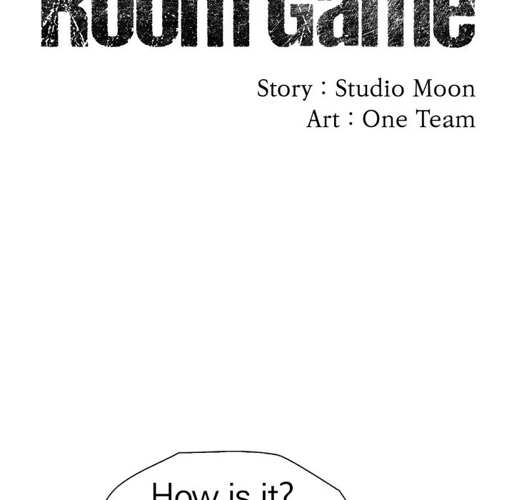 Read Bangtalchul Game chapter 17 image 17 on Lezhin