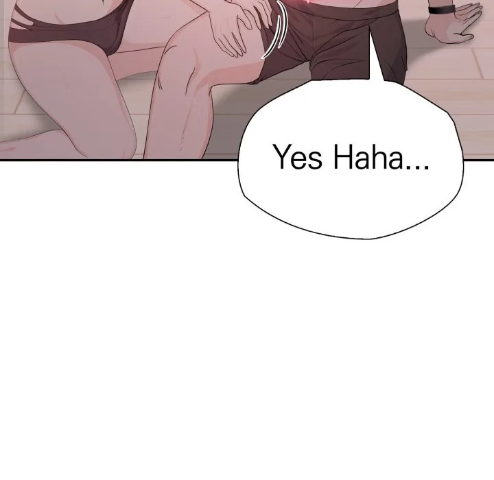 Read Bangtalchul Game chapter 17 image 19 on Lezhin