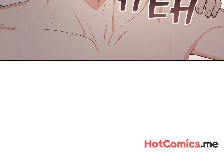 Read Bangtalchul Game chapter 17 image 2 on Lezhin