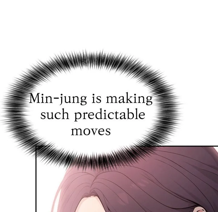 Read Bangtalchul Game chapter 17 image 20 on Lezhin