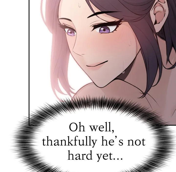 Read Bangtalchul Game chapter 17 image 21 on Lezhin