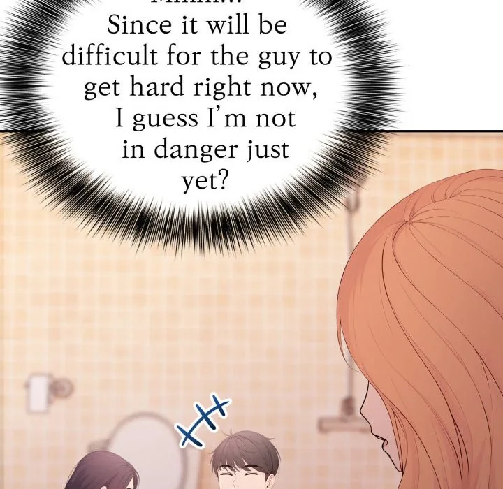 Read Bangtalchul Game chapter 17 image 23 on Lezhin
