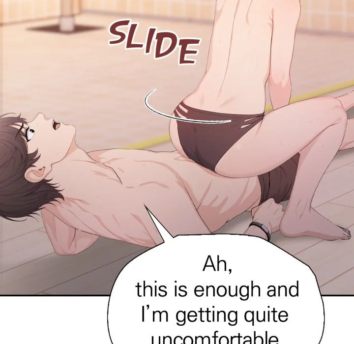 Read Bangtalchul Game chapter 17 image 26 on Lezhin