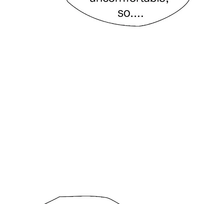 Read Bangtalchul Game chapter 17 image 27 on Lezhin
