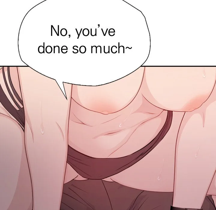 Read Bangtalchul Game chapter 17 image 28 on Lezhin