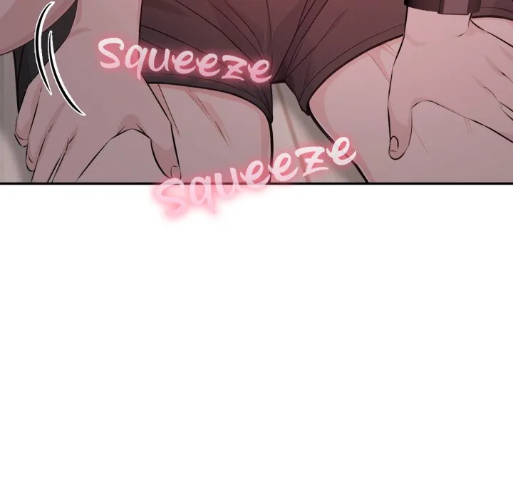 Read Bangtalchul Game chapter 17 image 29 on Lezhin
