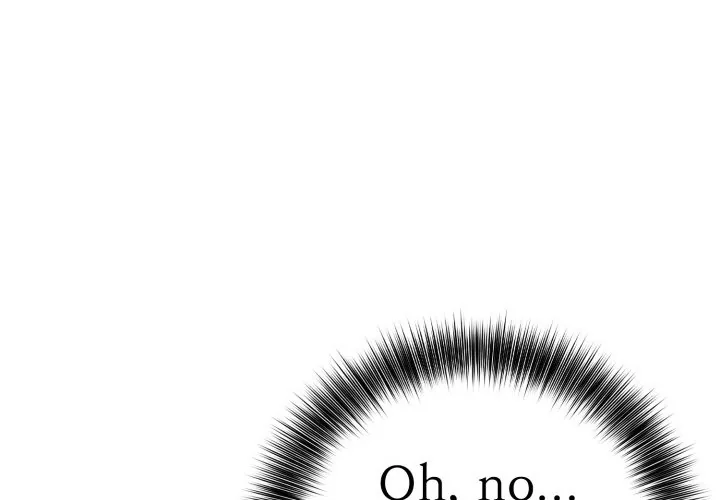 Read Bangtalchul Game chapter 17 image 3 on Lezhin