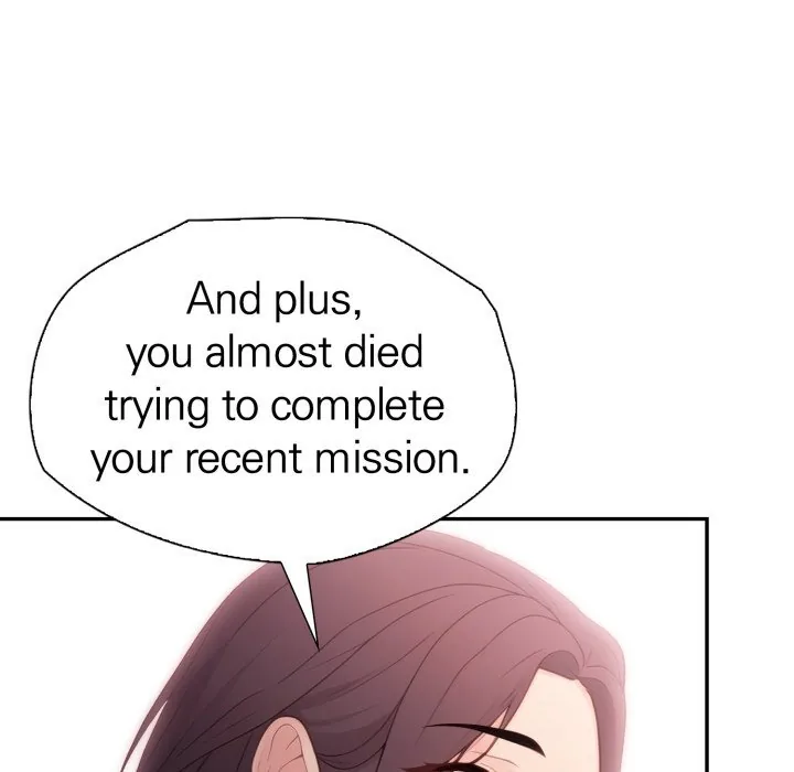 Read Bangtalchul Game chapter 17 image 30 on Lezhin