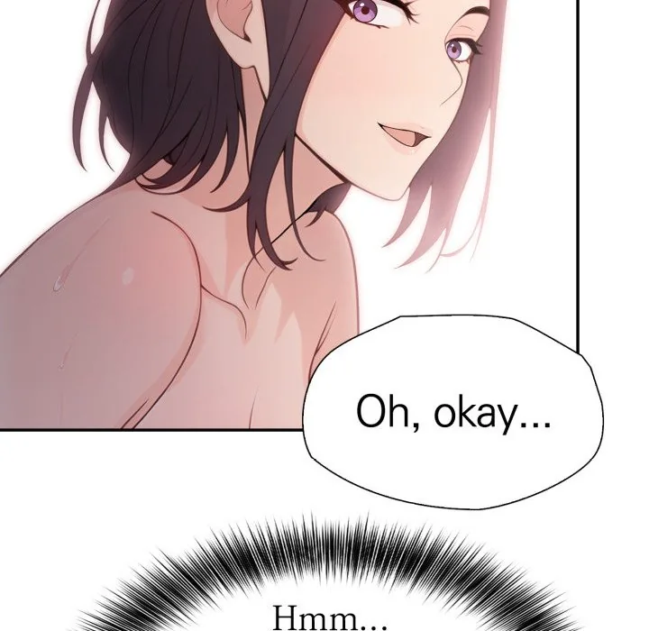 Read Bangtalchul Game chapter 17 image 31 on Lezhin