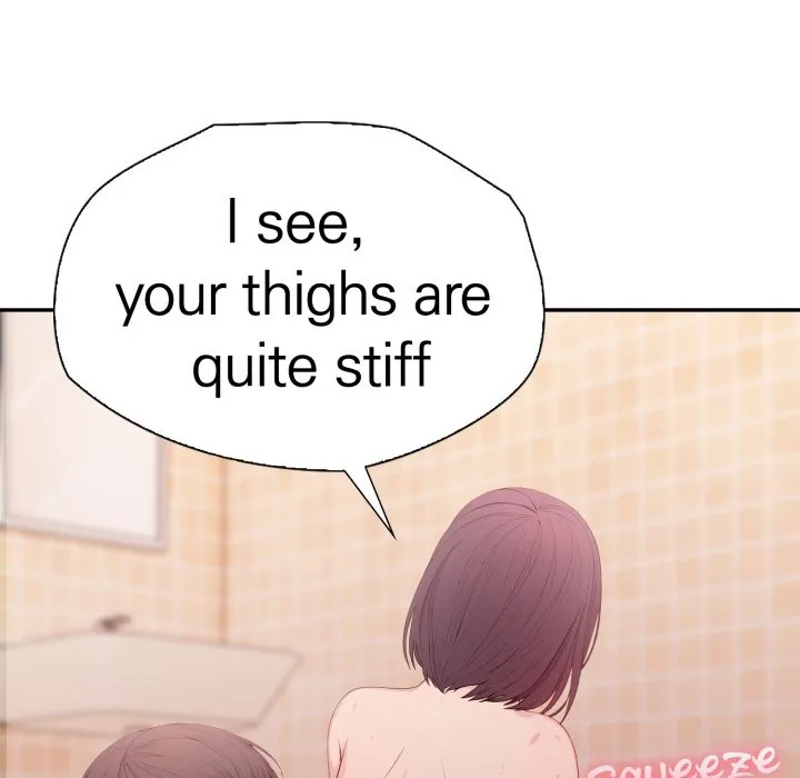 Read Bangtalchul Game chapter 17 image 33 on Lezhin