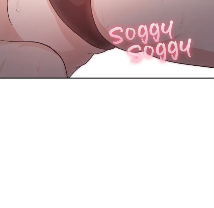 Read Bangtalchul Game chapter 17 image 37 on Lezhin