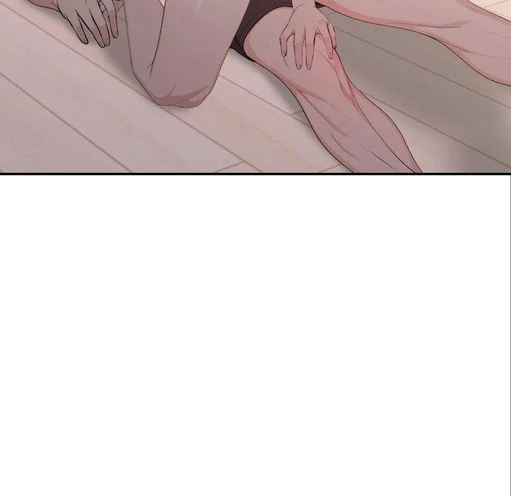 Read Bangtalchul Game chapter 17 image 39 on Lezhin