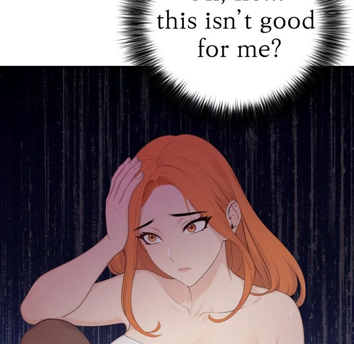 Read Bangtalchul Game chapter 17 image 4 on Lezhin