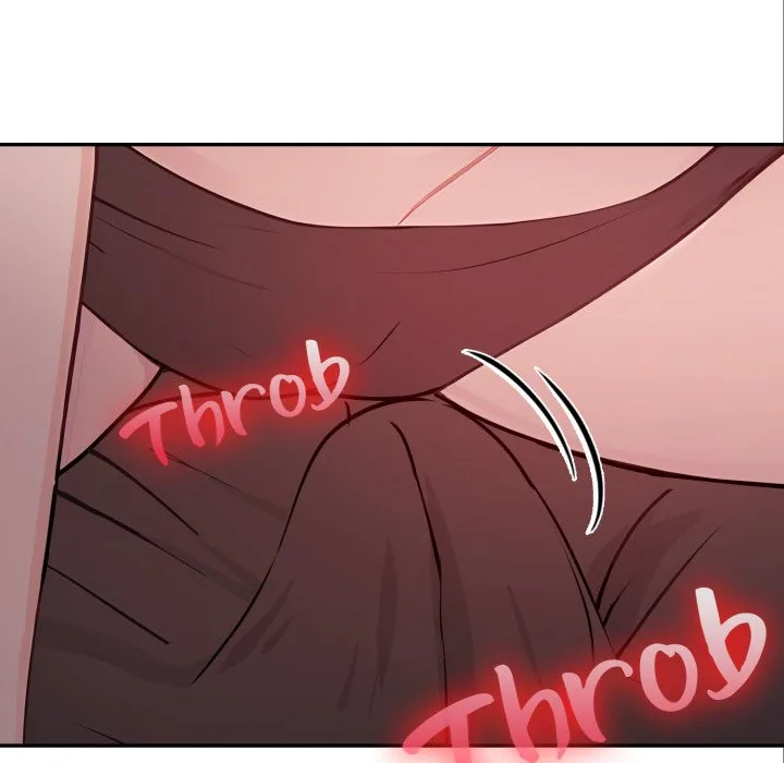 Read Bangtalchul Game chapter 17 image 40 on Lezhin