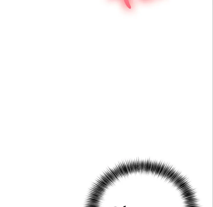Read Bangtalchul Game chapter 17 image 41 on Lezhin