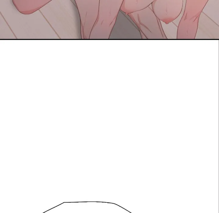 Read Bangtalchul Game chapter 17 image 43 on Lezhin