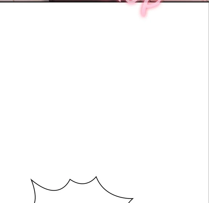 Read Bangtalchul Game chapter 17 image 48 on Lezhin