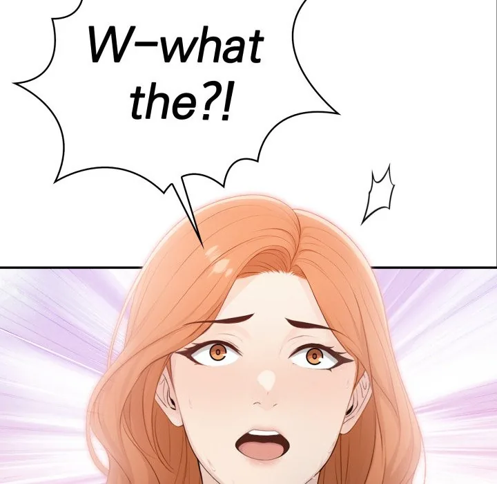 Read Bangtalchul Game chapter 17 image 49 on Lezhin