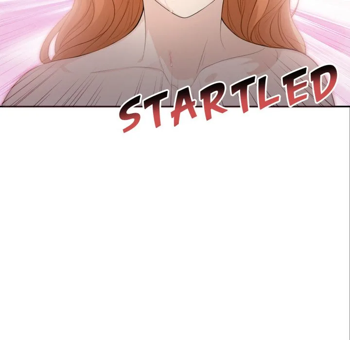 Read Bangtalchul Game chapter 17 image 50 on Lezhin