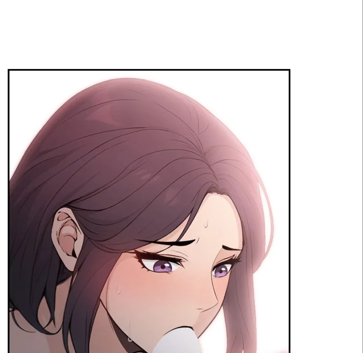 Read Bangtalchul Game chapter 17 image 51 on Lezhin