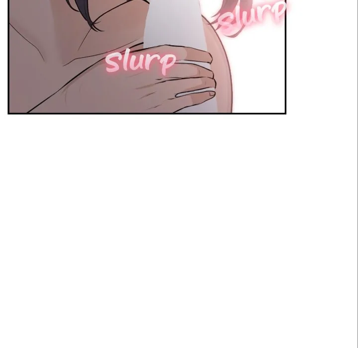 Read Bangtalchul Game chapter 17 image 52 on Lezhin