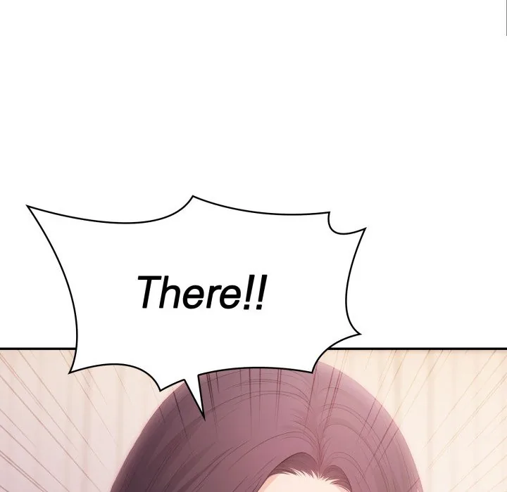 Read Bangtalchul Game chapter 17 image 53 on Lezhin