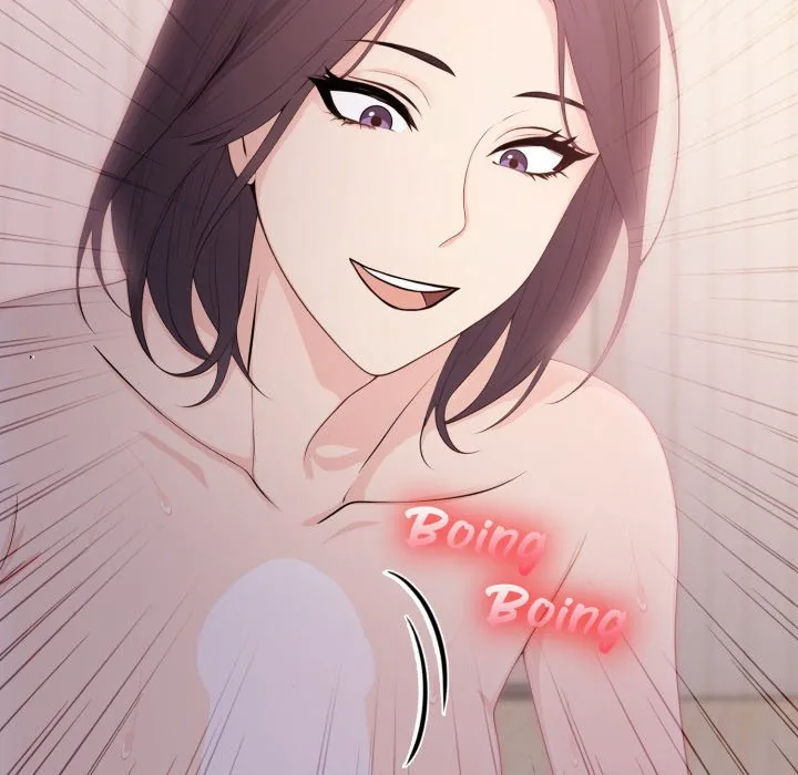 Read Bangtalchul Game chapter 17 image 54 on Lezhin