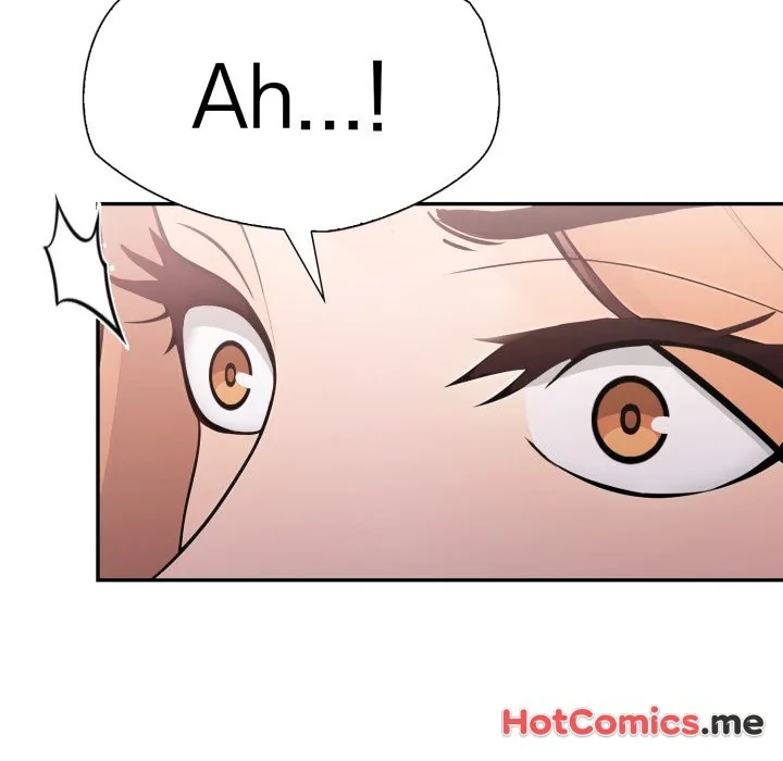 Read Bangtalchul Game chapter 17 image 56 on Lezhin