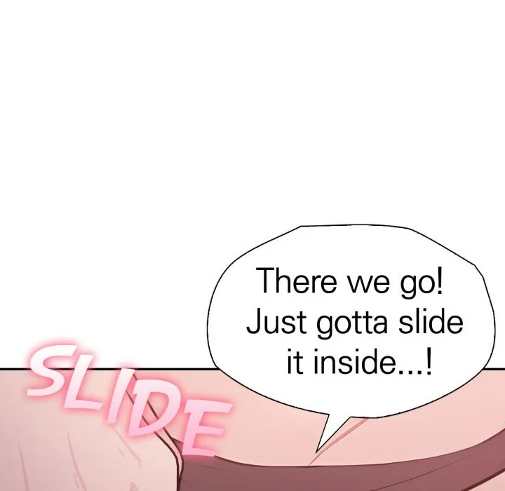 Read Bangtalchul Game chapter 17 image 57 on Lezhin