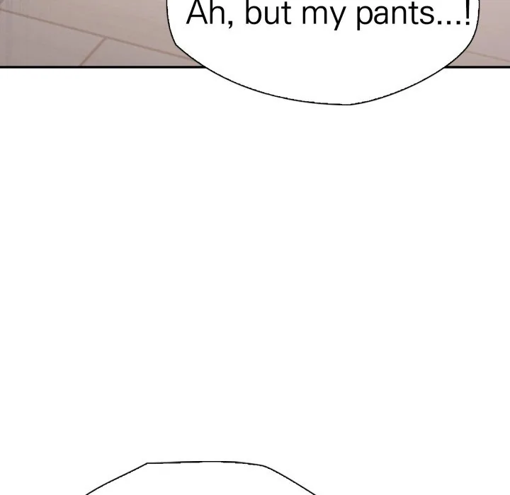 Read Bangtalchul Game chapter 17 image 6 on Lezhin