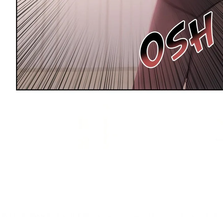 Read Bangtalchul Game chapter 17 image 61 on Lezhin