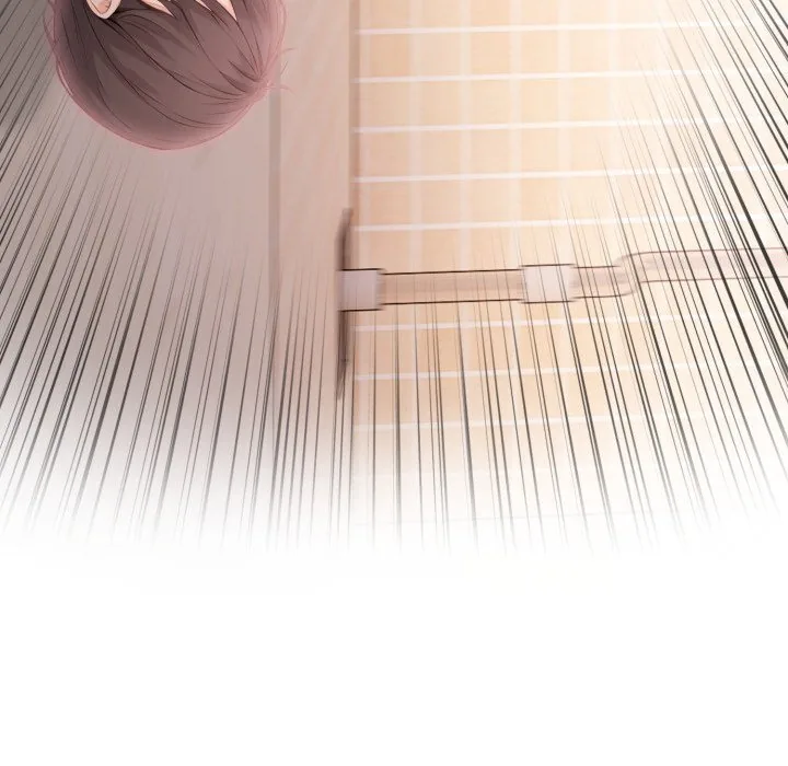 Read Bangtalchul Game chapter 17 image 64 on Lezhin