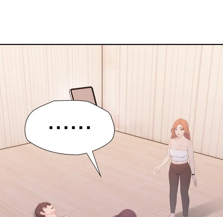 Read Bangtalchul Game chapter 17 image 65 on Lezhin