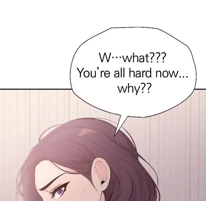 Read Bangtalchul Game chapter 17 image 67 on Lezhin