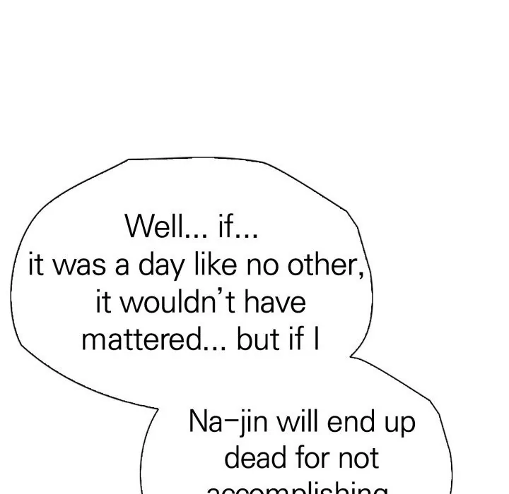 Read Bangtalchul Game chapter 17 image 69 on Lezhin