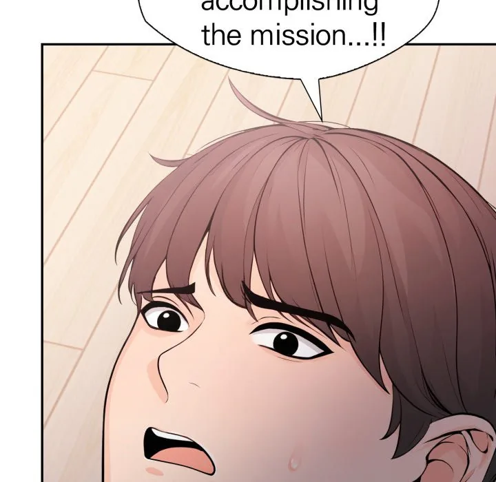 Read Bangtalchul Game chapter 17 image 70 on Lezhin