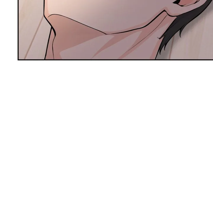 Read Bangtalchul Game chapter 17 image 71 on Lezhin
