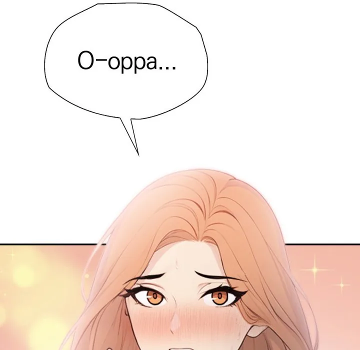 Read Bangtalchul Game chapter 17 image 72 on Lezhin
