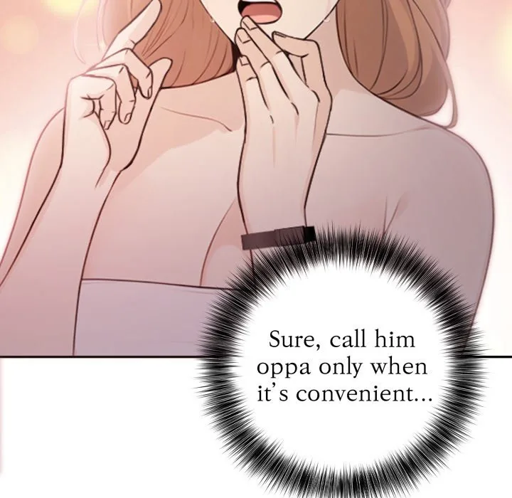 Read Bangtalchul Game chapter 17 image 73 on Lezhin
