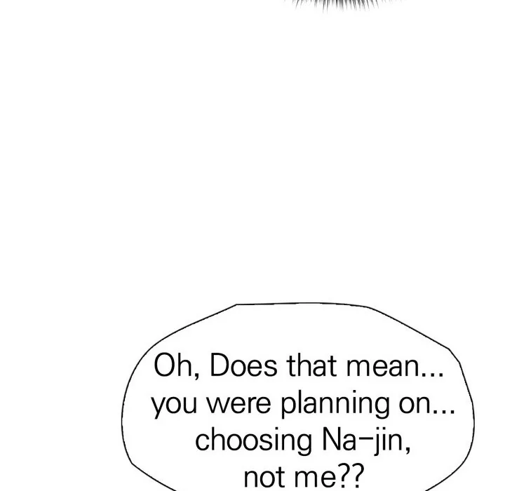 Read Bangtalchul Game chapter 17 image 74 on Lezhin