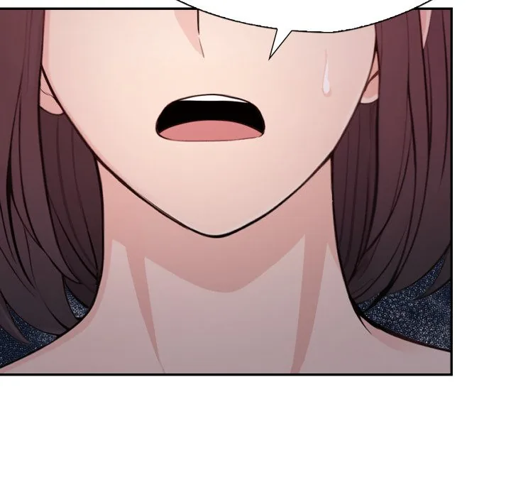 Read Bangtalchul Game chapter 17 image 75 on Lezhin