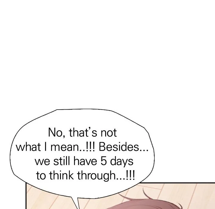 Read Bangtalchul Game chapter 17 image 76 on Lezhin
