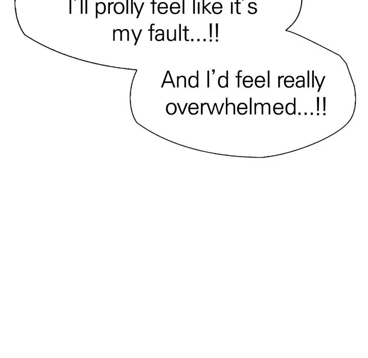 Read Bangtalchul Game chapter 17 image 78 on Lezhin