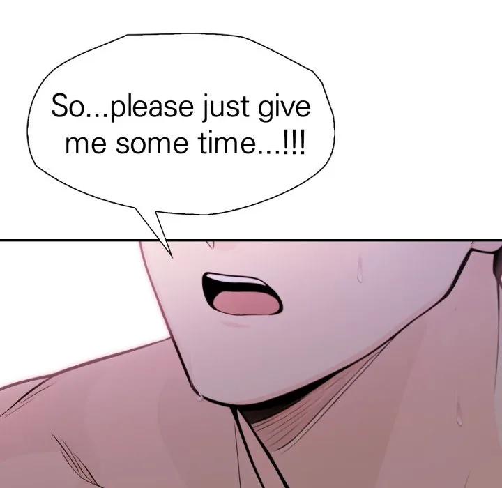 Read Bangtalchul Game chapter 17 image 79 on Lezhin