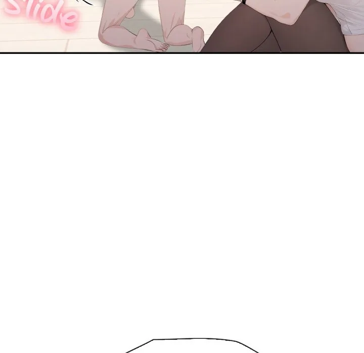 Read Bangtalchul Game chapter 17 image 8 on Lezhin