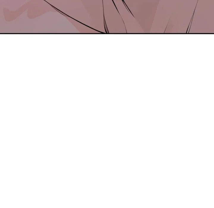 Read Bangtalchul Game chapter 17 image 80 on Lezhin